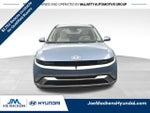 2027 Hyundai IONIQ 5 Limited AWD