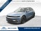 2027 Hyundai IONIQ 5 Limited AWD