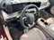 2026 Hyundai IONIQ 9 SEL AWD