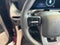 2026 Hyundai IONIQ 9 SEL AWD