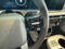 2026 Hyundai IONIQ 9 SEL AWD