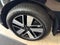 2026 Hyundai IONIQ 9 SEL AWD