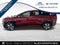 2026 Hyundai IONIQ 9 SEL AWD
