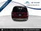 2026 Hyundai IONIQ 9 SEL AWD