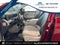 2026 Hyundai IONIQ 9 SEL AWD