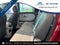 2026 Hyundai IONIQ 9 SEL AWD