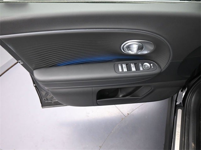 2026 Hyundai IONIQ 9 SEL AWD