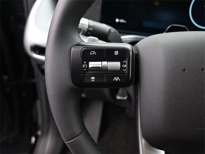 2026 Hyundai IONIQ 9 SEL AWD