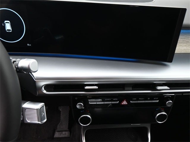 2026 Hyundai IONIQ 9 SEL AWD