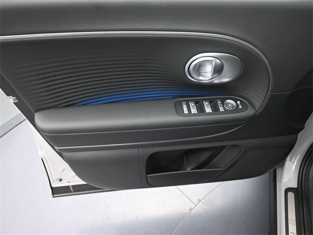 2026 Hyundai IONIQ 9 SEL AWD