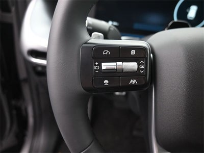 2026 Hyundai IONIQ 9 SEL AWD