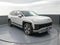 2026 Hyundai IONIQ 9 SEL AWD
