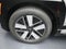 2026 Hyundai IONIQ 9 SEL AWD