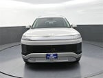 2026 Hyundai IONIQ 9 SEL AWD