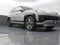 2026 Hyundai IONIQ 9 SEL AWD