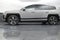 2026 Hyundai IONIQ 9 SEL AWD