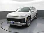 2026 Hyundai IONIQ 9 SEL AWD
