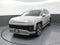 2026 Hyundai IONIQ 9 SEL AWD