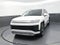 2026 Hyundai IONIQ 9 Performance Limited