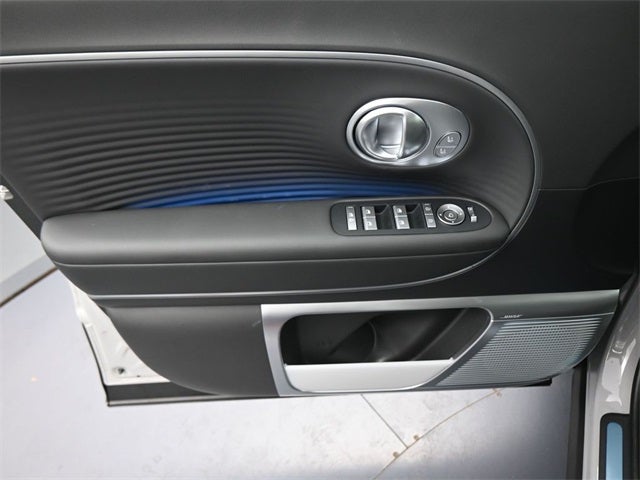 2026 Hyundai IONIQ 9 Performance Limited