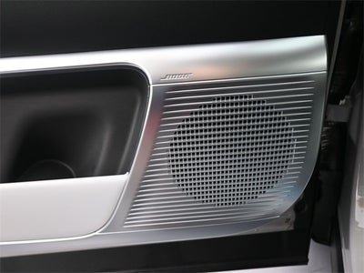 2026 Hyundai IONIQ 9 Performance Limited