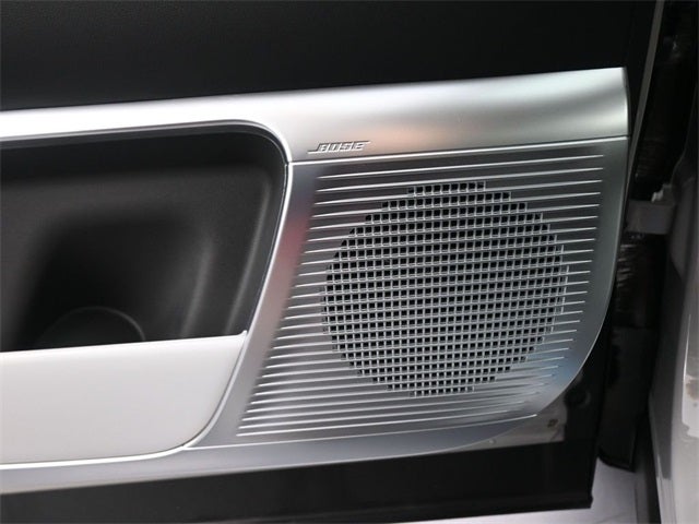 2026 Hyundai IONIQ 9 Performance Limited