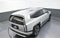2026 Hyundai IONIQ 9 Performance Limited