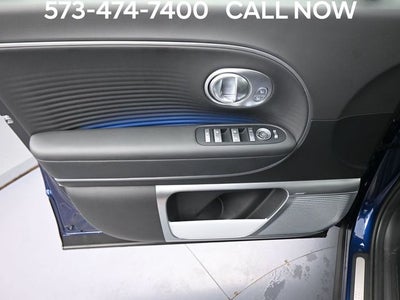 2026 Hyundai IONIQ 9 Performance Limited AWD