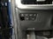 2026 Hyundai IONIQ 9 Performance Limited AWD