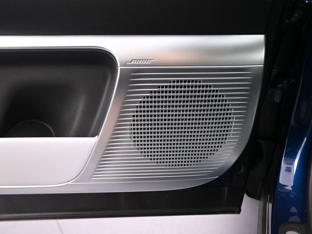 2026 Hyundai IONIQ 9 Performance Limited AWD