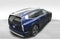 2026 Hyundai IONIQ 9 Performance Limited AWD