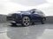 2026 Hyundai IONIQ 9 Performance Limited AWD