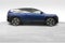 2026 Hyundai IONIQ 9 Performance Limited AWD