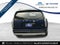 2026 Hyundai IONIQ 9 Performance Limited AWD