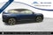 2026 Hyundai IONIQ 9 Performance Limited AWD