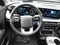 2026 Hyundai IONIQ 9 Performance Calligraphy