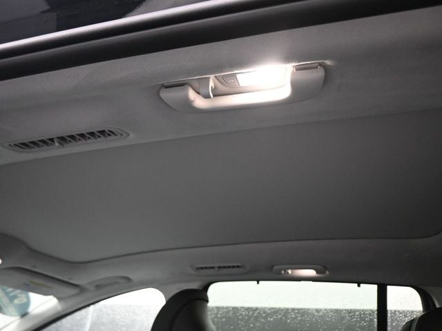 2026 Hyundai IONIQ 9 Performance Calligraphy