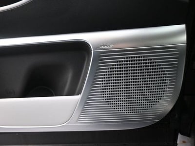 2026 Hyundai IONIQ 9 Performance Calligraphy