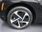 2026 Hyundai IONIQ 9 Performance Calligraphy
