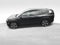2026 Hyundai IONIQ 9 Performance Calligraphy