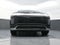 2026 Hyundai IONIQ 9 Performance Calligraphy