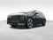 2026 Hyundai IONIQ 9 Performance Calligraphy