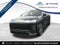 2026 Hyundai IONIQ 9 Performance Calligraphy