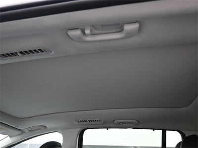 2026 Hyundai IONIQ 9 Performance Calligraphy