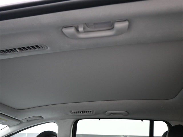 2026 Hyundai IONIQ 9 Performance Calligraphy