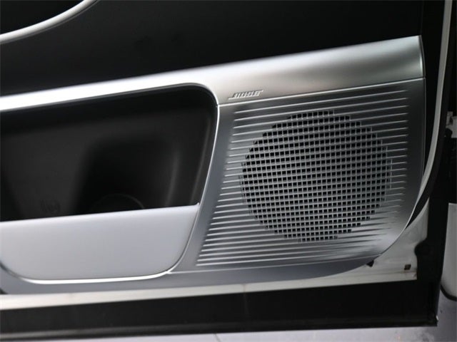 2026 Hyundai IONIQ 9 Performance Calligraphy