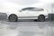 2026 Hyundai IONIQ 9 Performance Calligraphy