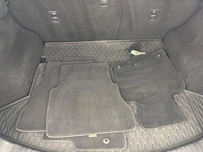 2018 Mazda Mazda CX-5 Touring