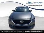 2020 Mazda Mazda CX-5 Grand Touring