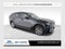 2024 Mazda Mazda CX-90 3.3 Turbo Select
